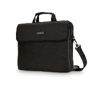 MALETIN PORTATIL 15,6" KENSINGTON SP10 CLASSIC