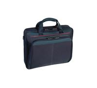 Targus 15.4 - 16 Inch / 39.1 - 40.6cm Laptop Case