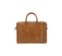 Dbramante1928 Nordborg - Notebook Carrying Case - 2Nd Generation - ... NUEVO