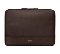 MALETIN PORTATIL MOBILIS' ORIGINE SLEEVE BROWN 10-12.5'