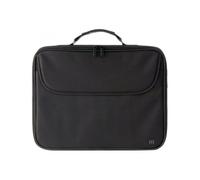 MALETIN PORTATIL MOBILIS THE ONE BASIC BLACK 16"