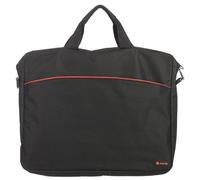 Maletin portatil ngs 15,6'' enterprise negro