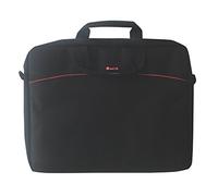 MALETIN PORTATIL NGS 15,6'' Enterprise Negro