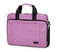 MALETIN PORTATIL SUBBLIM AIR PADDING ROSA 15.6´´ SUBLB-4APLB12