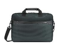 MALETIN PORTATIL TARGUS GEOLITE ESSENTIAL 15.6" VERDE OSCURO