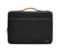 Maletín Portátil Tomtoc Defender-A14 13" Negro