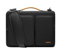 Maletín Portátil Tomtoc Defender-A42 14" Negro