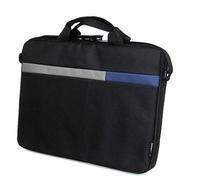 Maletin Primux 15.6" Basico Negro