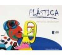 Maletin Pro Tecnicas Babali 3º Educacion Primaria Ed 2015