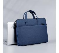 MALETIN PROFESSIONAL 15 6 AZUL NXB034