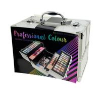 Maletin Professional Colour