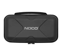 Maletín protector NOCO GBC013