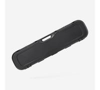 Maletín Rifle Solognac Rígido 123 cm Talla única