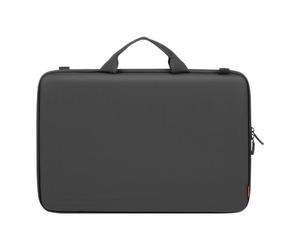 Maletín Rivacase 5131 Negro para Portátil 15.6" Rígido con Tirante