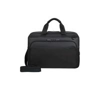Maletín Samsonite Mysight 15.6 negro