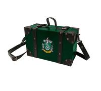 Maletin Slytherin Harry Potter