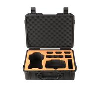 Maletín Sunnylife AQX-20 para DJI Mavic 4 PRO y RC 2