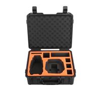 Maletín Sunnylife AQX-8 para DJI Mavic 3/3 Pro/3 Classic
