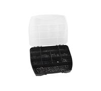 MALETIN SURTIDO 3300 UNDS DIN-6799 - Unid: 1