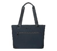 MALETIN TARGUS AVILA 15-16" TOTEBAG MIDNIGHT NAVY