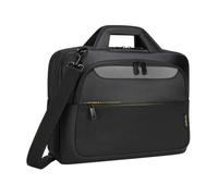 MALETIN TARGUS CITYGEAR 15"- 17,3" NEGRO