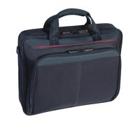 Maletín Targus Classic CN31 para portátiles de 15.4" a 16"