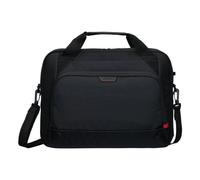 Targus - EcoSmart 40,6 cm (16") Maletín Negro, Rojo