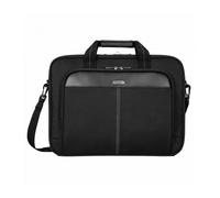 Targus Classic 15.6 TOPLOAD Black