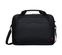Maletín Targus EcoSmart 18" para portátil con correas ajustables y materiales reciclados