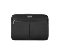 Targus Accesorios PC y Portátiles Marca Modelo Mobile Elite Sleeve 13-14 Negro