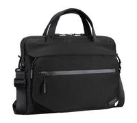 Maletín Targus TBS969GL para portátil 14" con tirante para hombro