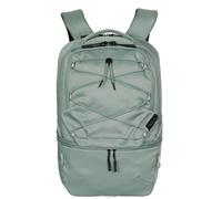 Maletín Targus Work+Play Flex Ecosmart para portátiles 16" verde unisex