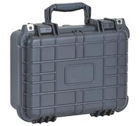 Maletín Testboy para aparatos grandes TV 445, 455, 465, 470, 900