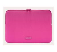 SLEEVE LAPTOP 14 LAPTOP 13 ACCS