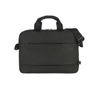 Maletín para ordenador portátil - TUCANO - GLOBAL2 - Negro - Rígido - 13 a 14 pulgadas