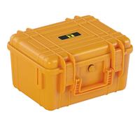 Maletín universal de espuma 5,8 l