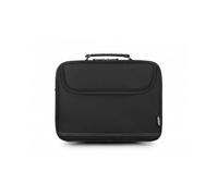 Urban Factory AVB06UF - Maletín de Nailon para Ordenador portátil (15,6"), Color