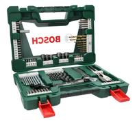 Bosch 2607017193
