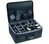 Maletín Vanguard Divider Bag 46