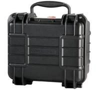 Maletín Vanguard Supreme 27F