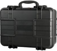 Maletín Vanguard Supreme 40F