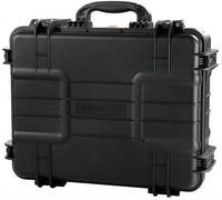 Maletín Vanguard Supreme 46F