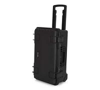 Maletín waterproof trolley