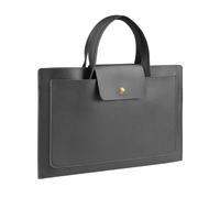 Maletines ligeros para laptop con soporte ajustable integrado e interior de terciopelo suave para protección de dispositivos, mochilas con soporte para laptop, 13 14 pulgadas, Talla única