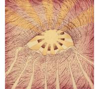 Malevich - Under a Gilded Sun [Vinilo]