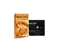 Malevolent Creation - Envenomed II