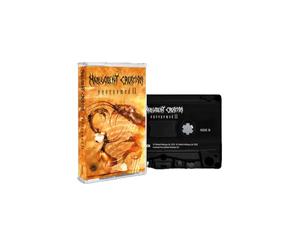 Malevolent Creation - Envenomed II
