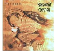 Malevolent Creation - Envenomed II [Casete]