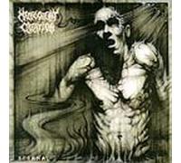 Malevolent Creation - Eternal