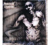 Malevolent Creation - Eternal [Casete]